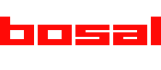 BOSAL Бельгия