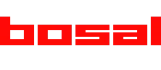 BOSAL Бельгия