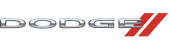 DODGE США