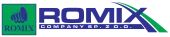 ROMIX