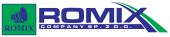 ROMIX Польща