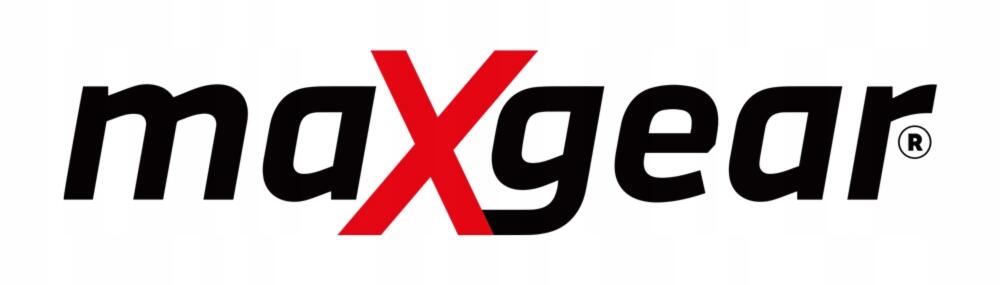 Запчасти MAXGEAR