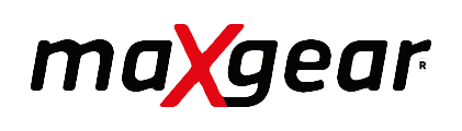 Запчасти MAXGEAR