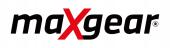 Логотип MAXGEAR