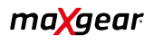 MAXGEAR Польша
