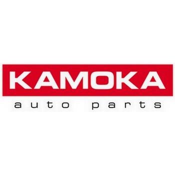 Запчастини KAMOKA