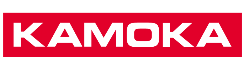 Запчастини KAMOKA