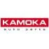 KAMOKA