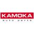 Логотип KAMOKA