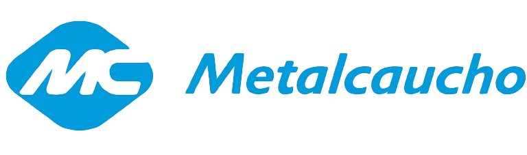 Metalcaucho