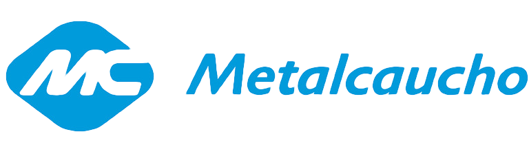 Запчасти Metalcaucho