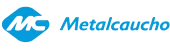 Metalcaucho
