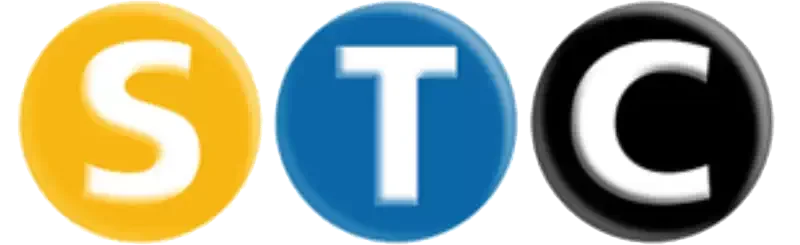 STC