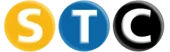 STC