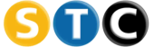 STC Іспанія