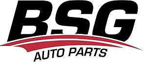 Запчасти BSG
