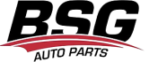BSG Турция