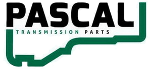 Запчасти PASCAL