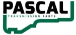 PASCAL