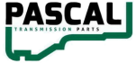 PASCAL Китай
