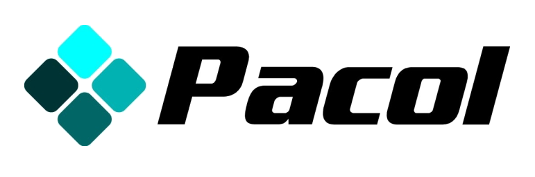 Запчасти PACOL