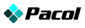 PACOL Польша