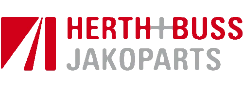 HERTH+BUSS JAKOPARTS