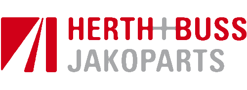 Запчасти HERTH+BUSS JAKOPARTS