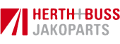 Логотип JAKOPARTS