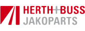 HERTH+BUSS JAKOPARTS Германия