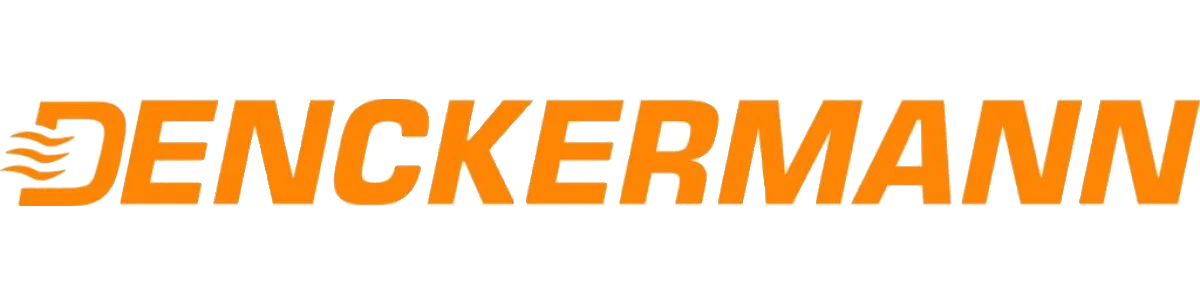 Denckermann