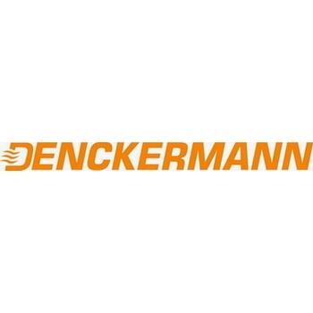 Запчасти Denckermann
