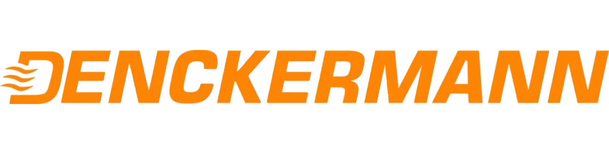 Запчасти Denckermann