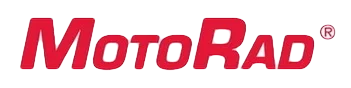 MOTORAD