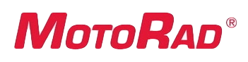 Запчасти MOTORAD
