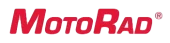 MOTORAD