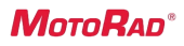 MOTORAD Израиль