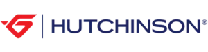 HUTCHINSON