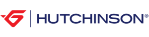 Запчастини HUTCHINSON
