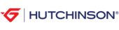 HUTCHINSON