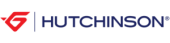 Логотип HUTCHINSON