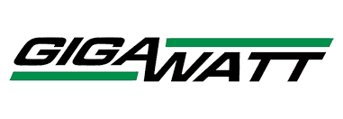 Запчастини GIGAWATT