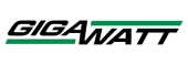GIGAWATT