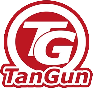 TanGun