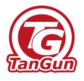 Запчасти TanGun