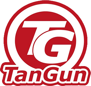 Запчасти TanGun