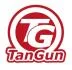 TanGun