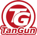 TanGun Китай