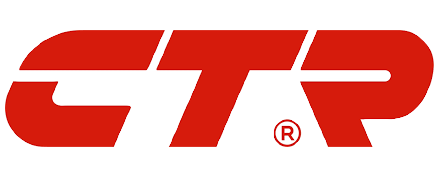 Запчасти CTR