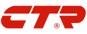 CTR Корея